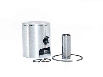 Kolben für Metrakit AM6 Zylinder