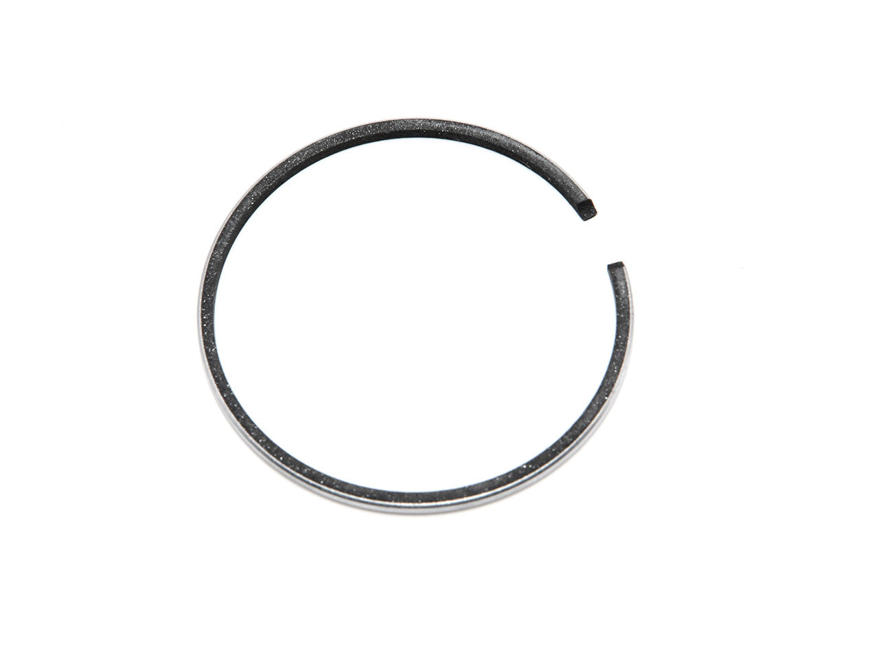 Barikit Kolbenring 2er Set Ringpin seitlich 51,0 - 68,50mm