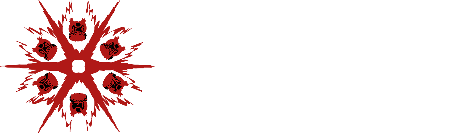 Barikit Banner Logo