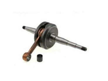 Derbi Variant Kurbelwelle