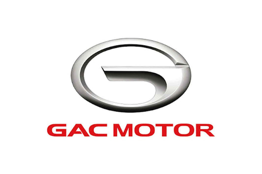 Logo GAC