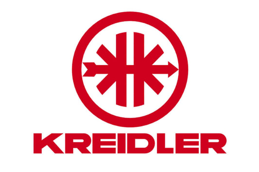 Logo Kreidler