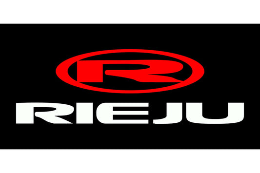 Logo Rieju