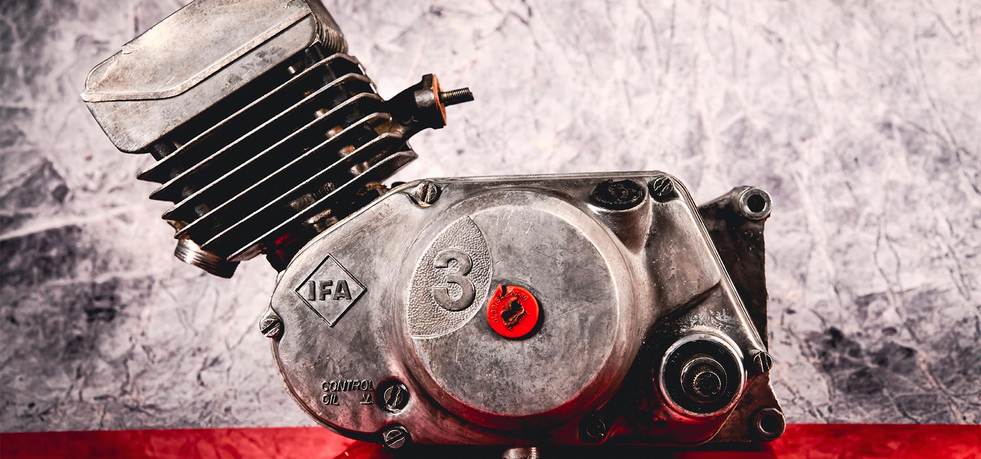 slider image 1621243260e1af0c20-2