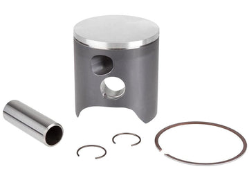 Wössner Kolben Beispielabbildung