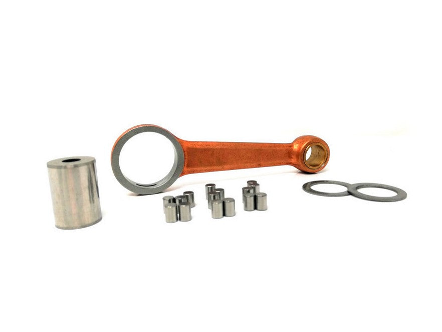 Biela BARIKIT, Piaggio Vespa 125, año 51-52, 110mm