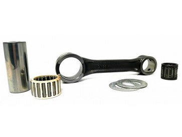 Biela BARIKIT, Yamaha YZ 250cc, año 90-98, 125mm