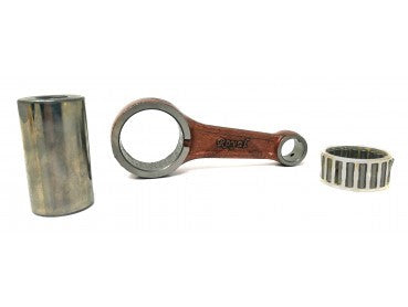 Biela BARIKIT, Yamaha YZ 250, año 01-02, 93.50mm