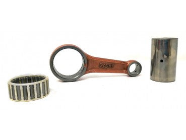 Biela BARIKIT, Yamaha YZ 250, año 03-13, 93.50mm