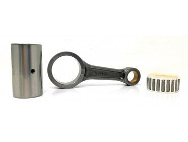 Biela BARIKIT, Honda CRF 450R, año 02-08, 105.50mm
