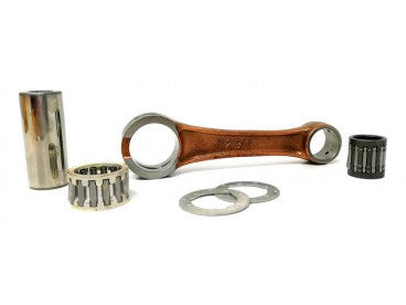 Produktfoto Barikit Pleuel