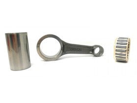 Connecting rod BARIKIT, Yamaha YZ 450F, year 03-05, 103.50mm