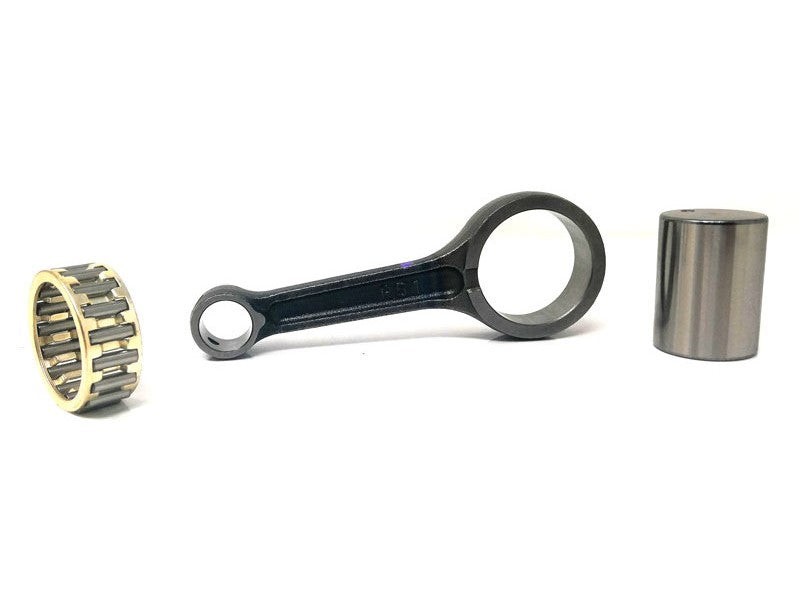 Produktfoto Barikit Pleuel