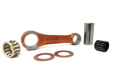 Biela BARIKIT, Yamaha 125 VPYS Especial, 105mm