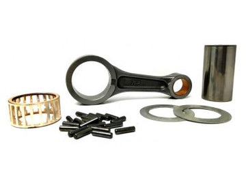 Produktfoto Barikit Pleuel