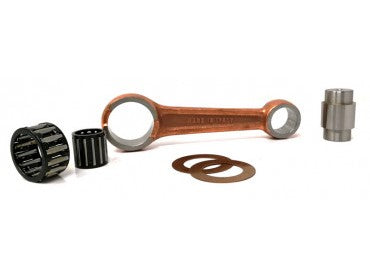 Biela BARIKIT, Piaggio Vespa 150 GS, año 61, 105mm