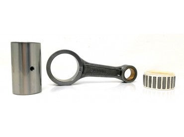 Biela BARIKIT, Suzuki RMX 450Z, año 10-18, 105.60mm
