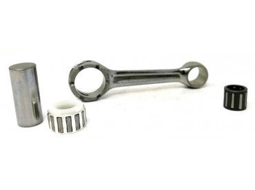 Produktbild Pleuel mit Nadellager und Hubzapfen