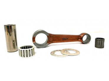 Biela BARIKIT, Gas Gas EC-MC 125, año 10-13, 110mm