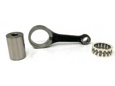 Biela BARIKIT, Honda Scoop 125/ 150, 95mm