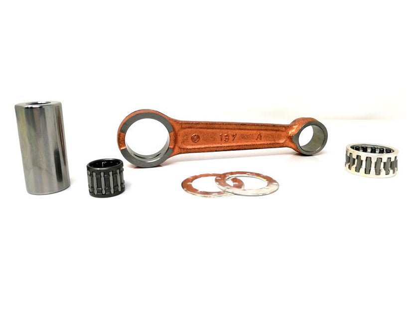 Pleuel BARIKIT, Yamaha YB 125, 120mm