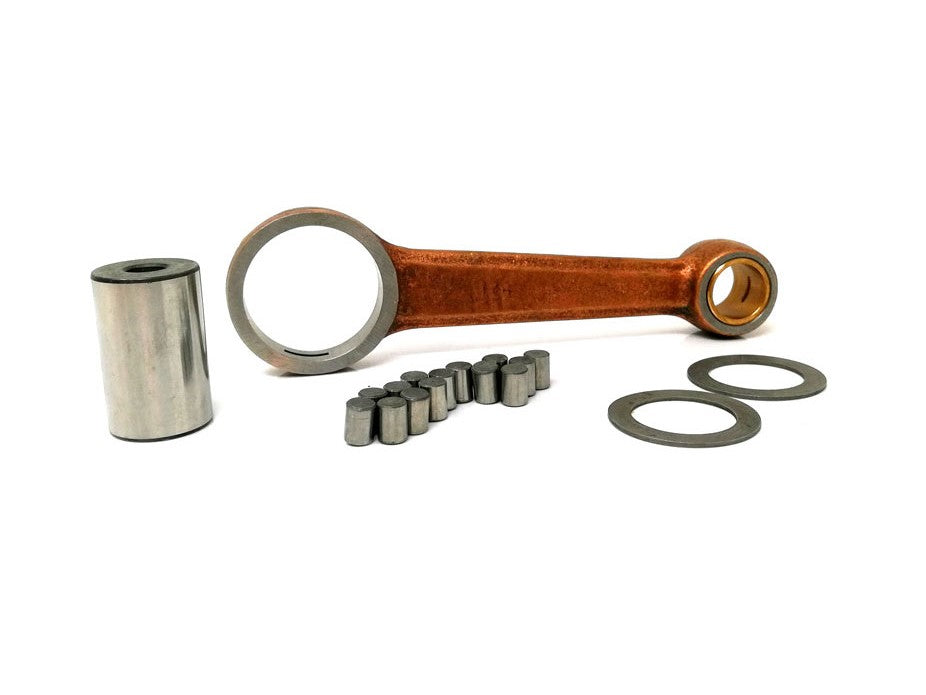Biela BARIKIT, Piaggio Vespa 125, año 53, 110mm