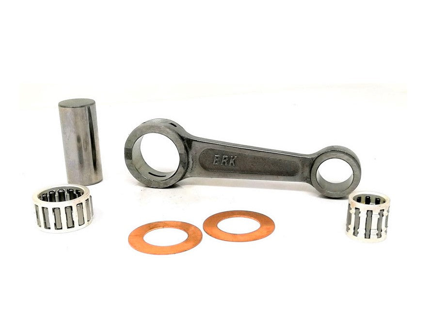 Biela BARIKIT, Minarelli AM6, BRK Carrera 40.70, 85mm