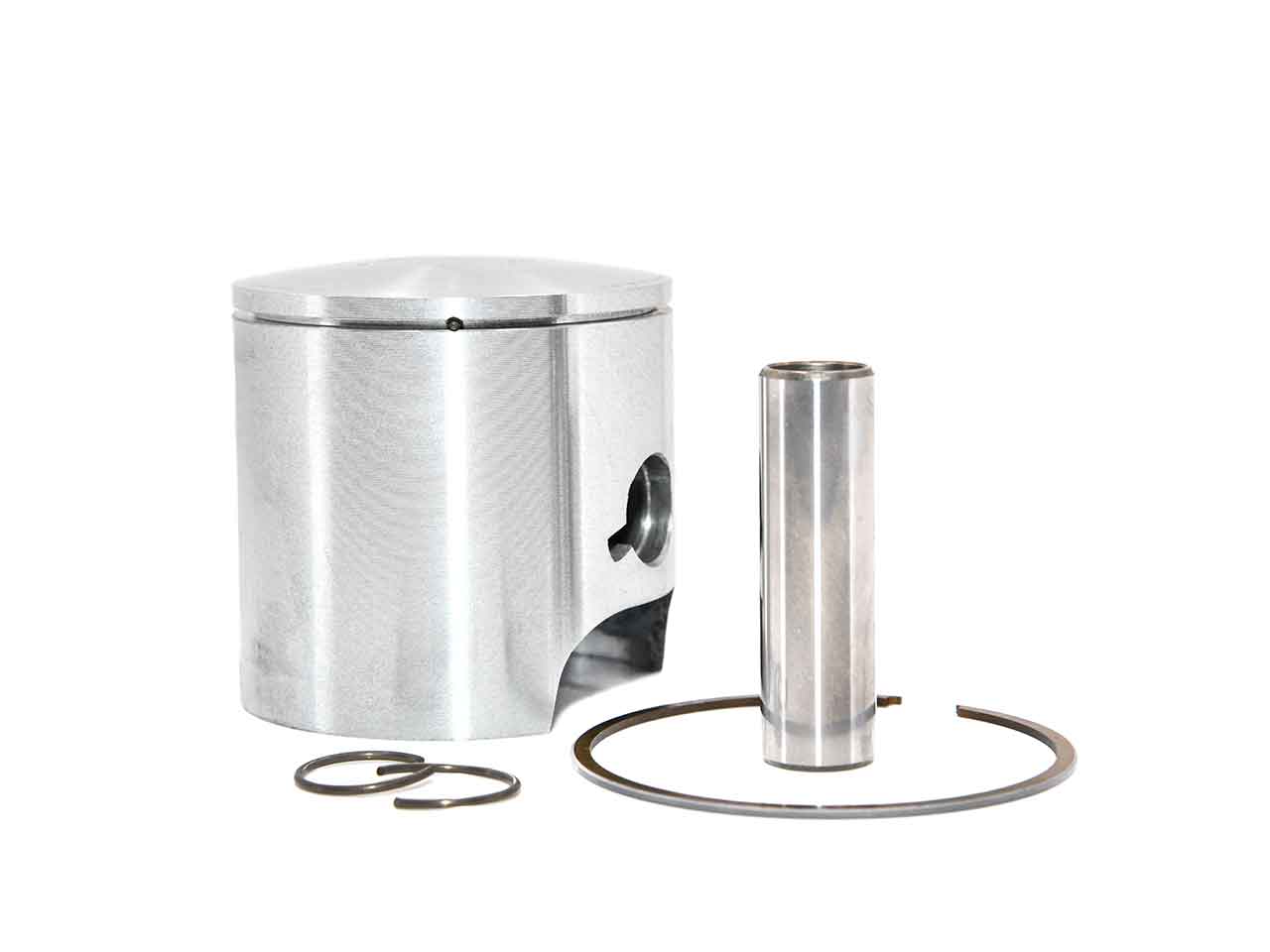 Einring Kolben für Am6 Airsal Zylinder