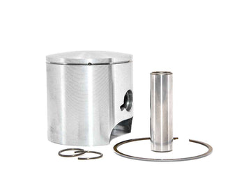 Einring Kolben für Am6 Airsal Zylinder