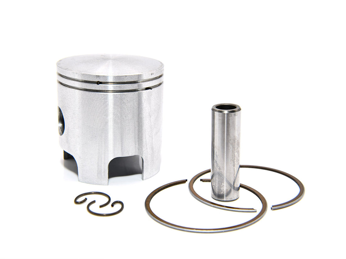 Kolben für Piaggio Typhoon.