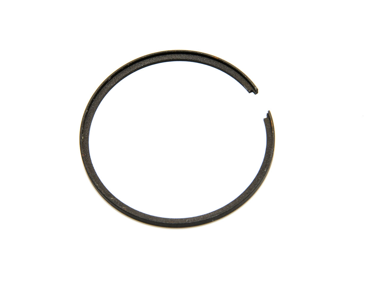 Juego de anillos de pistón Barikit de 2 anillos en L 38,00 - 50,75 mm