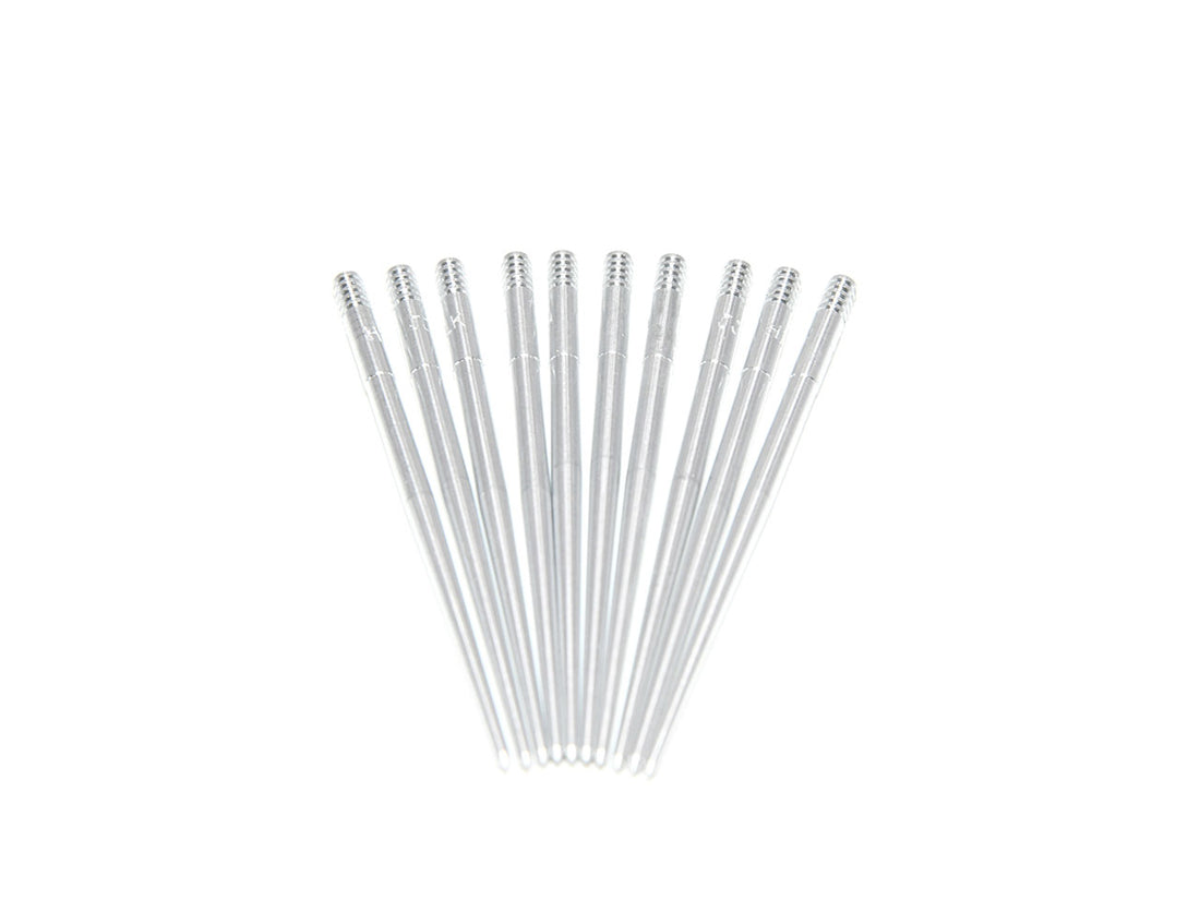 Produktbild Vergasernadeln