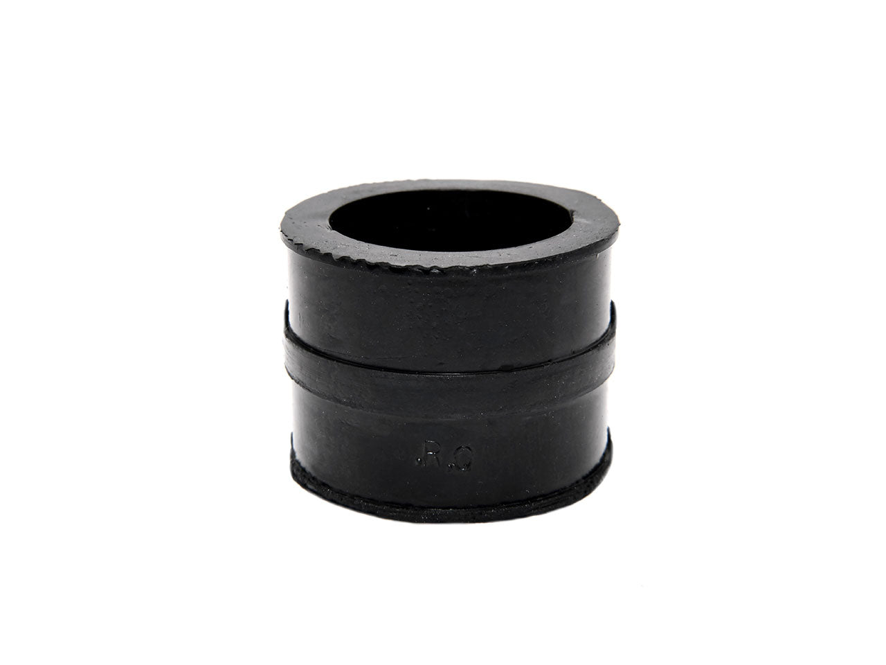Ansauggummi Barikit, 33-33mm