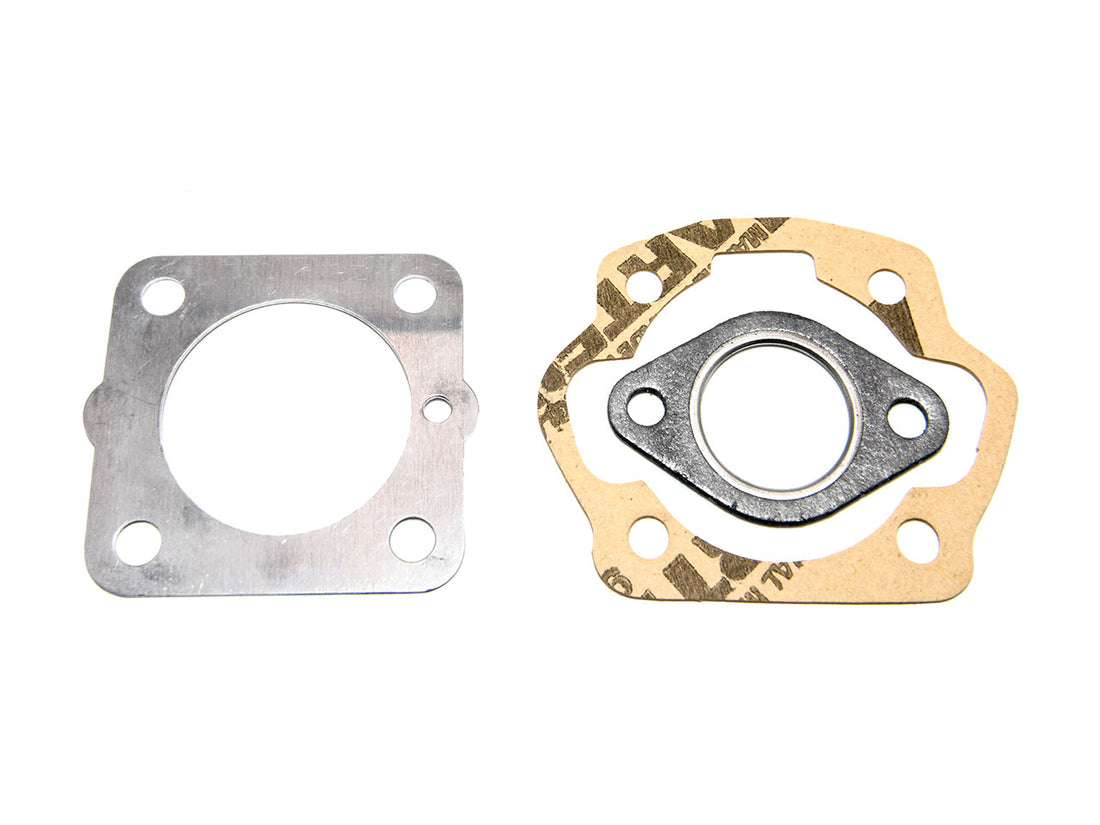 Produktfoto Dichtsatz Barikit