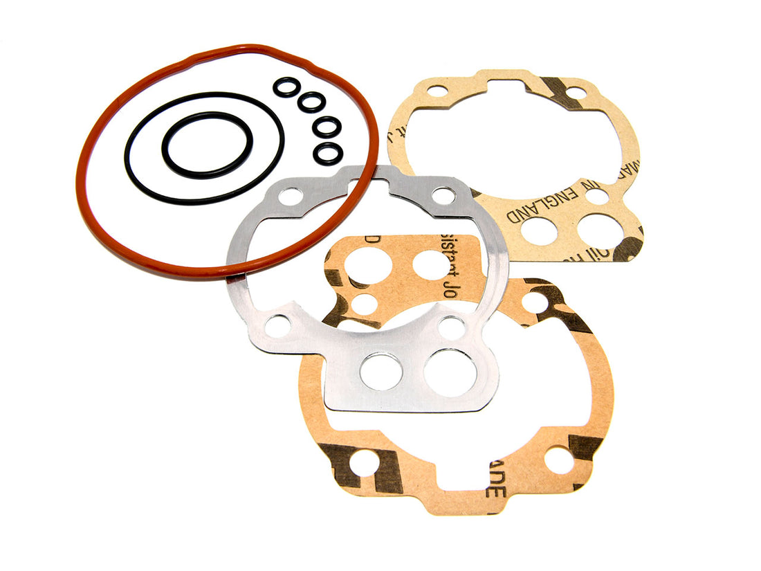 Produktfoto Dichtungssatz Barikit