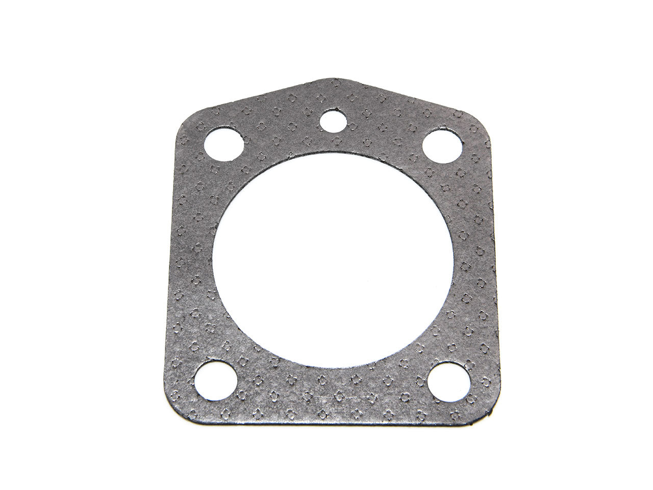 Cylinder head gasket BARIKIT, MBK AV10 | AV51, AC 39mm