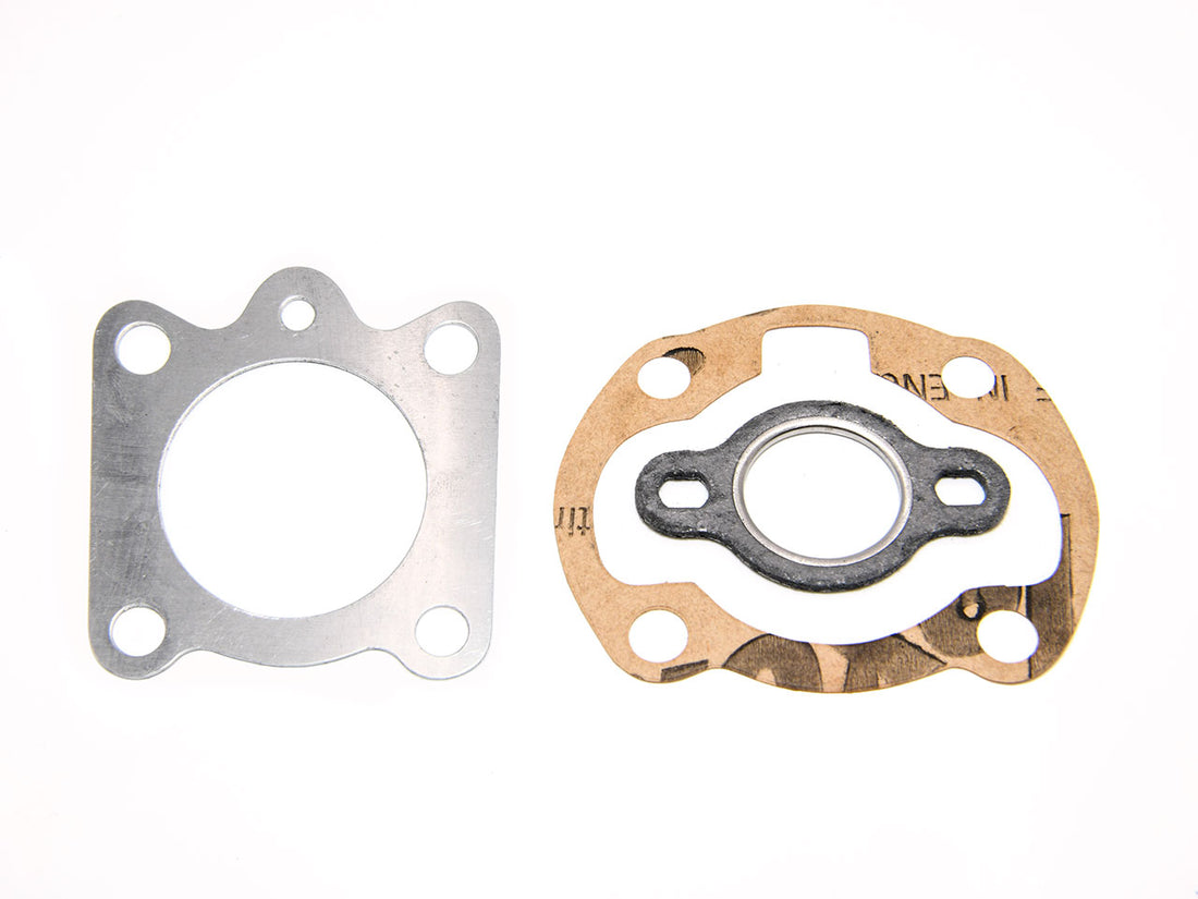 Produktfoto Dichtsatz Barikit