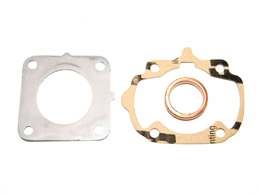 Produktfoto Dichtsatz Barikit