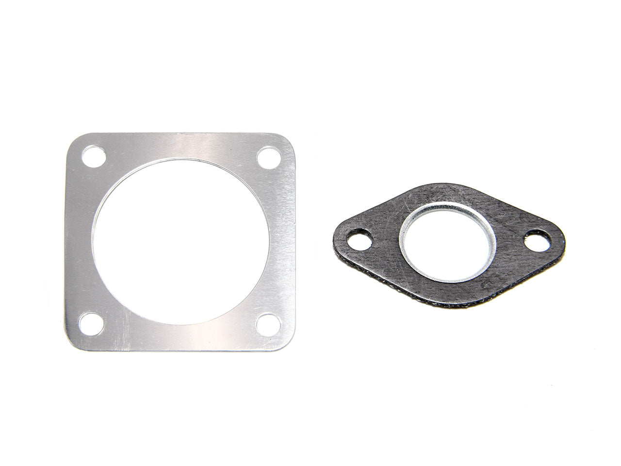 Zylinderdichtsatz BARIKIT, Piaggio Vespa ET2 | Typhoon, AC 46mm