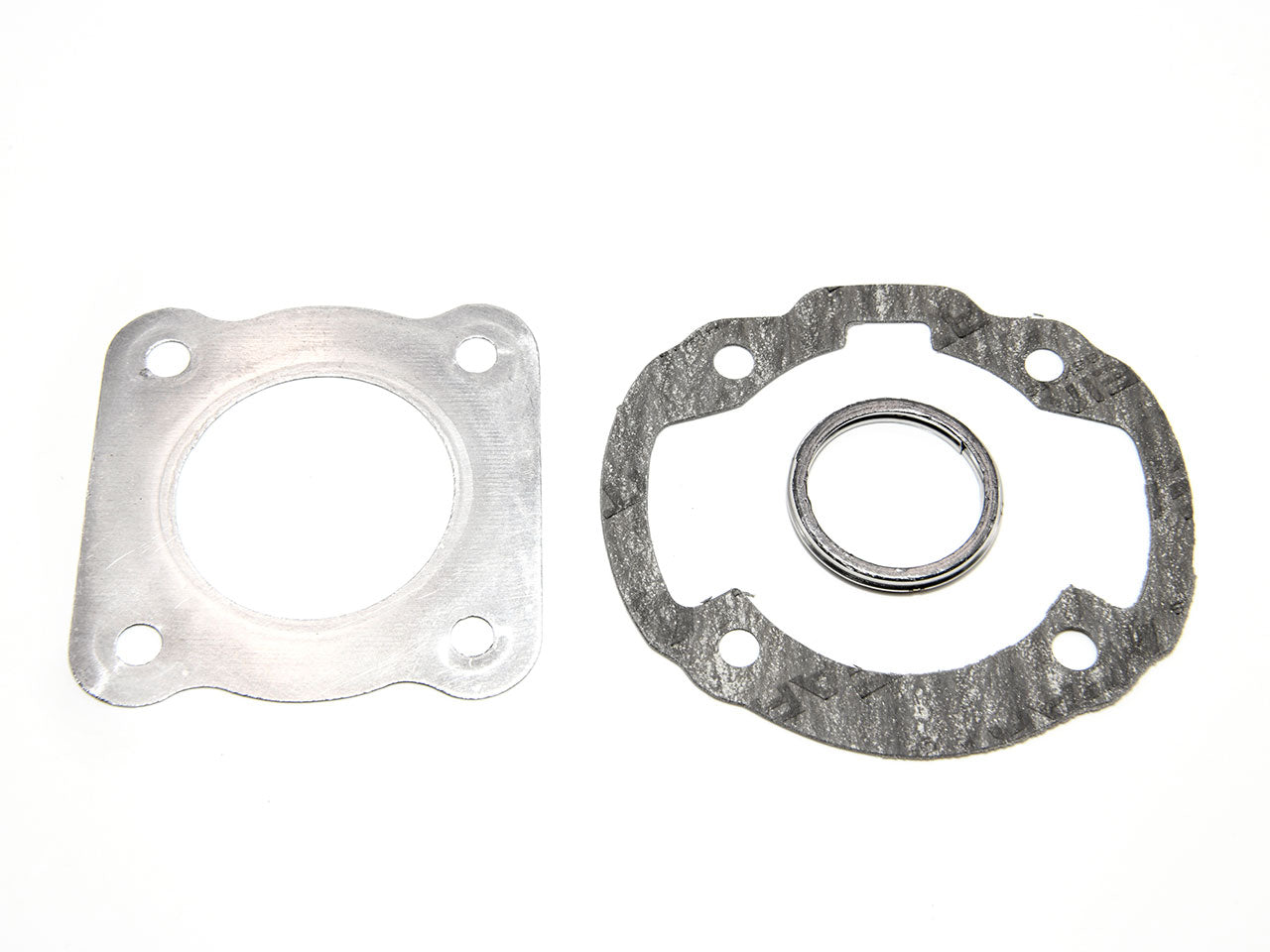 Produktfoto Dichtsatz Barikit