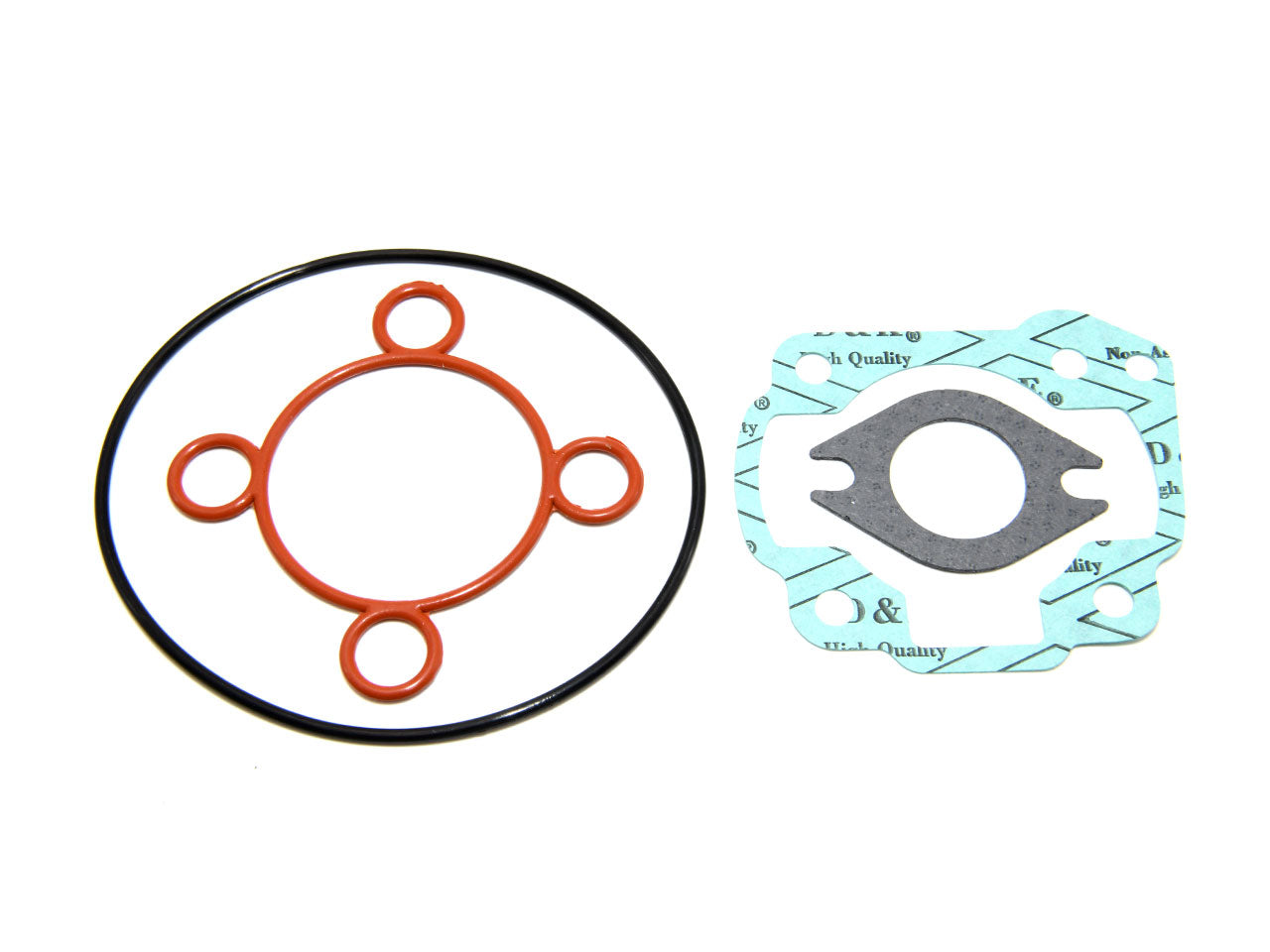 Produktfoto Dichtungssatz Barikit