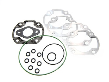 Produktfoto Dichtungssatz Barikit