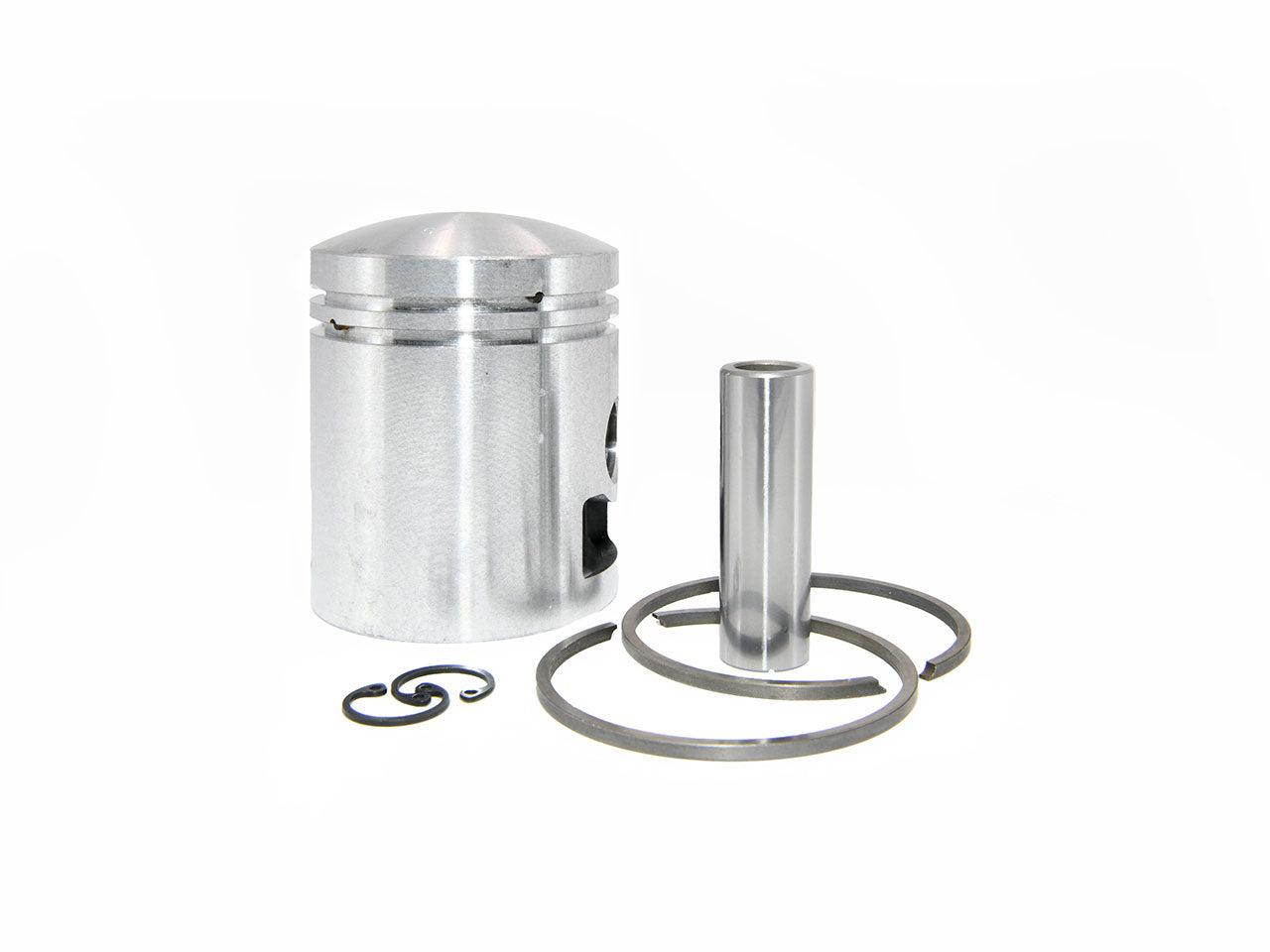 Barikit Produktfoto Vespa