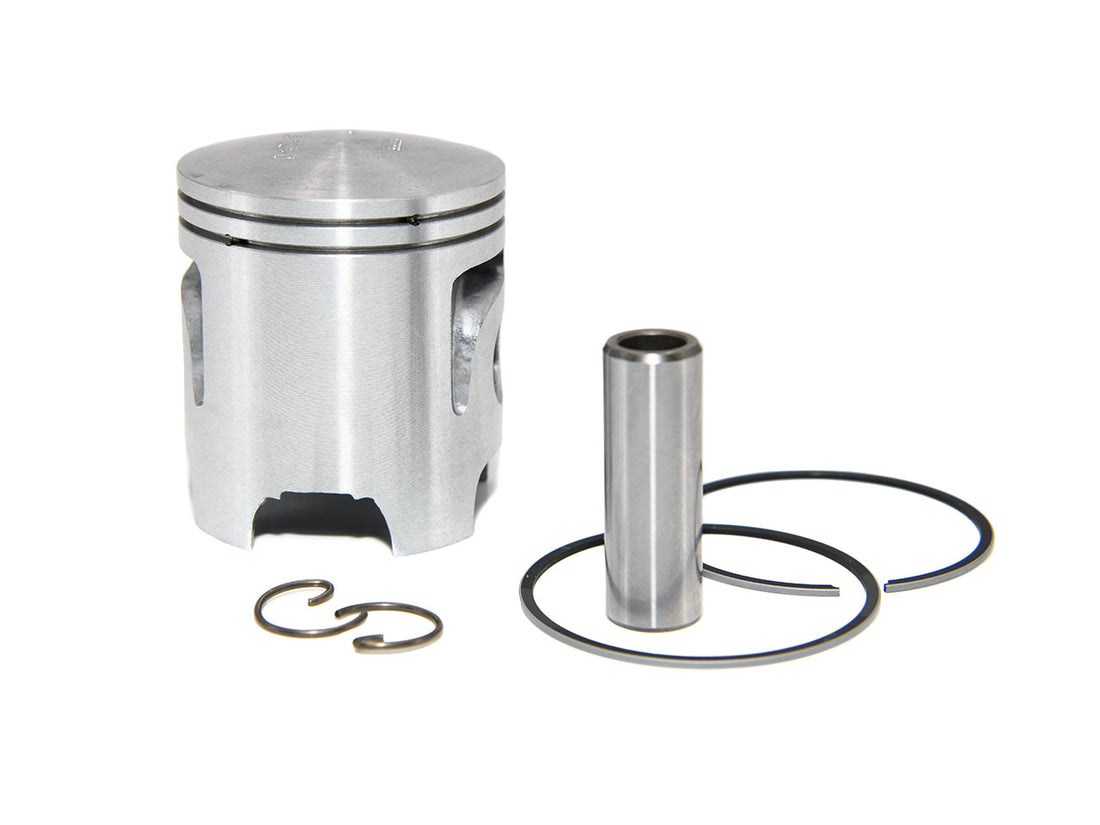 Kolben Piaggio Vespino