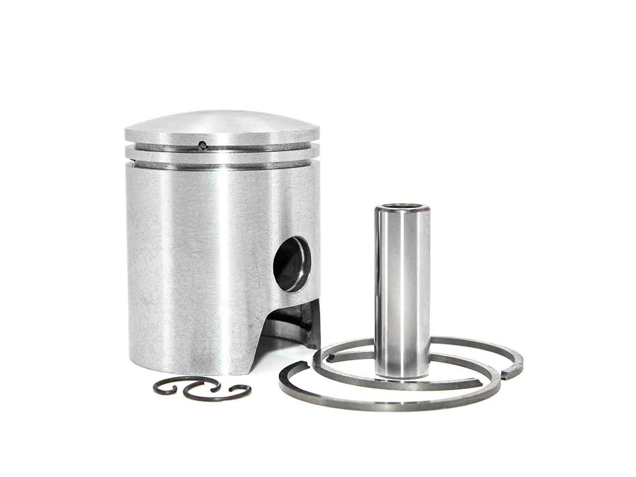 Barikit Kolben für Piva 125