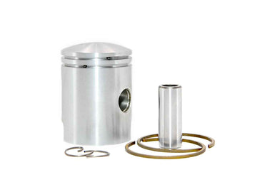 Produktfoto Barikit Kolben Vespa Ciao