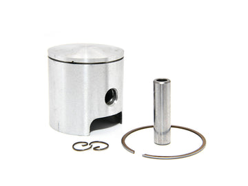 Produktbild Yamaha Kolben von Barikit