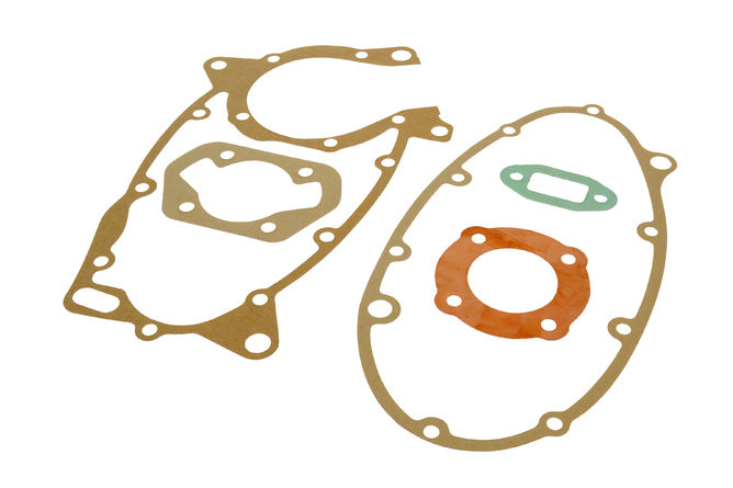 Dichtung Ölwanne für John Deere 710 2510 2020 2120 1830 2030 2630 2035 2440 Dichtung Ölwanne für John Deere 710 2510 2020 2120 1830 2030 2630 2035 2440