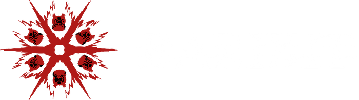 BARIKIT Deutschland