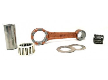 Pleuel BARIKIT, Kawasaki, KX 125, Bj. 88-91, 109mm